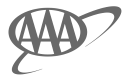 aaa