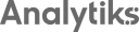 analytiks